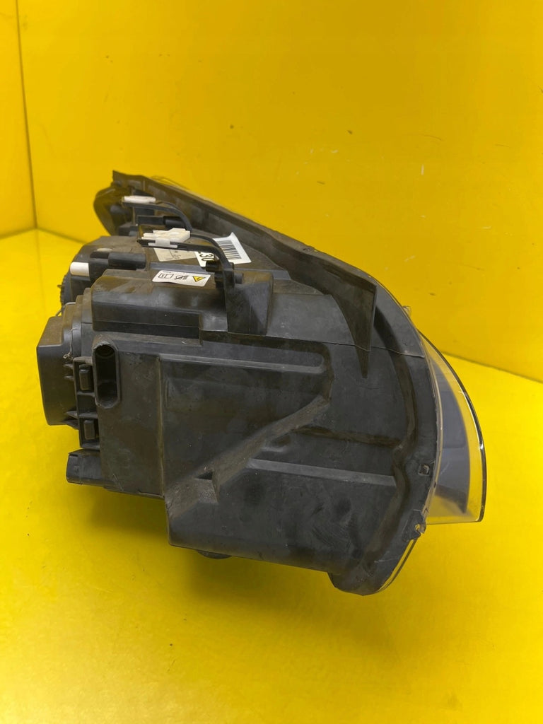 Frontscheinwerfer BMW X1 E84 90004357 Xenon Links Scheinwerfer Headlight SCH9451958263aq