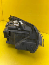 Laden Sie das Bild in den Galerie-Viewer, Frontscheinwerfer BMW X1 E84 90004357 Xenon Links Scheinwerfer Headlight SCH9451958263aq
