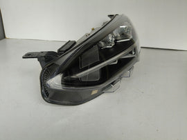 Frontscheinwerfer Ford Focus JX7B-13E015-CE Full LED Rechts oder Links SCH4418147997ax