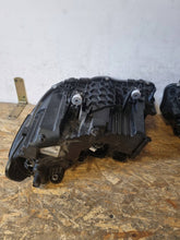 Load image into Gallery viewer, Frontscheinwerfer BMW X3 G01 G02 F00HTB704311 67396531090051 LED Ein Satz SCH2244428107wn