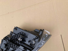 Laden Sie das Bild in den Galerie-Viewer, Frontscheinwerfer BMW 1 F20 729690907 Links Scheinwerfer Headlight SCH6390438507fp