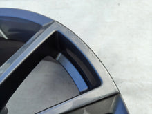 Load image into Gallery viewer, 1x Alufelge 17 Zoll 7.5" 5x114.3 50ET Glanz Graphit GHP9V3810 Mazda 6 Rim Wheel FEL6996292973qn
