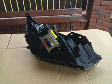 Laden Sie das Bild in den Galerie-Viewer, Frontscheinwerfer Hyundai Ioniq 0000428 Links Scheinwerfer Headlight SCH2436607560vg
