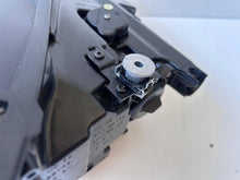 Load image into Gallery viewer, Frontscheinwerfer Seat Tarraco 5FJ941007K Full LED Links Scheinwerfer Headlight