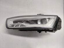 Laden Sie das Bild in den Galerie-Viewer, Frontscheinwerfer Audi Q3 8U0941033 Full LED Links Scheinwerfer Headlight SCH3939693270cz