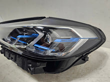Load image into Gallery viewer, Frontscheinwerfer BMW X3 G01 G02 5A29217-06LL Links Scheinwerfer Headlight SCH3989223750zp