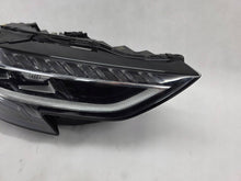 Laden Sie das Bild in den Galerie-Viewer, Frontscheinwerfer Audi A8 D5 4N0941080B LED Rechts Scheinwerfer Headlight SCH9334696513pf