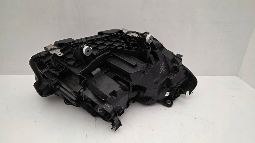 Frontscheinwerfer BMW X3 G01 F97 G02 5A29201-06 LED Links Scheinwerfer Headlight SCH4123438701qs
