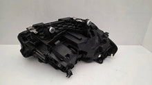 Laden Sie das Bild in den Galerie-Viewer, Frontscheinwerfer BMW X3 G01 F97 G02 5A29201-06 LED Links Scheinwerfer Headlight SCH4123438701qs
