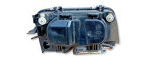 Laden Sie das Bild in den Galerie-Viewer, Frontscheinwerfer Audi A3 8L6941003B Links Scheinwerfer Headlight SCH2997054135fs