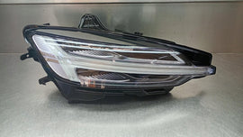 Frontscheinwerfer Volvo V60 S60 III 32404686 LED Rechts Scheinwerfer Headlight SCH6294265745bq