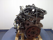 Laden Sie das Bild in den Galerie-Viewer, Motor BMW 4 G22 G23 B57D30B 3.0 286PS 2021 Diesel Engine Komplett MOT3963075980sn