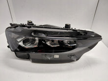 Load image into Gallery viewer, Frontscheinwerfer Citroën Ds 7 9841272780 Full LED Rechts Scheinwerfer Headlight SCH9463795965kv