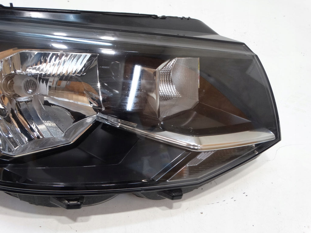 Frontscheinwerfer VW T6 7E1941016AB Rechts Scheinwerfer Headlight