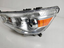 Laden Sie das Bild in den Galerie-Viewer, Frontscheinwerfer Mitsubishi Asx RZV67555 FALSE Scheinwerfer Headlight SCH4556190394fu