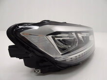 Laden Sie das Bild in den Galerie-Viewer, Frontscheinwerfer VW Touran 5TB941036C LED Rechts Scheinwerfer Headlight SCH7690027442ub