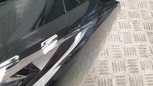 Load image into Gallery viewer, Frontscheinwerfer BMW 2 U06 5A42244-06 Full LED Rechts Scheinwerfer Headlight SCH3790606767gy