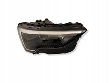 Load image into Gallery viewer, Frontscheinwerfer Audi Q3 83A941012 Rechts Scheinwerfer Headlight SCH1433286919kq