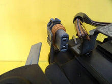 Load image into Gallery viewer, Frontscheinwerfer Audi A6 C5 Xenon Ein Stück (Rechts oder Links) Headlight