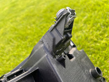 Laden Sie das Bild in den Galerie-Viewer, Frontscheinwerfer Audi E-Tron 89A941036 89A94103689A941036 LED Rechts Headlight