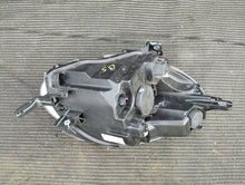 Laden Sie das Bild in den Galerie-Viewer, Frontscheinwerfer Fiat 500 A 52122857 Links Scheinwerfer Headlight SCH9598440045uq