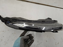 Laden Sie das Bild in den Galerie-Viewer, Frontscheinwerfer Hyundai Bayon 92208Q0500 LED Rechts Scheinwerfer Headlight SCH8702622360ys