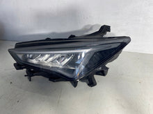 Load image into Gallery viewer, Frontscheinwerfer Cupra Born 10F941007K Full LED Links Scheinwerfer Headlight SCH8038082025ft