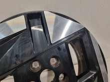 Load image into Gallery viewer, 1x Alufelge 17 Zoll 52910-EV100 Kia I Rim Wheel FEL3470241501bz