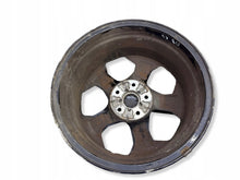 Load image into Gallery viewer, 1x Alufelge 17 Zoll 52910R2100 Kia Sportage Rim Wheel FEL7858046043kw