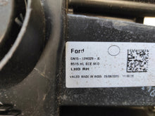 Load image into Gallery viewer, Frontscheinwerfer Ford Ecosport GN15-13W029-JG Rechts Scheinwerfer Headlight SCH8338691537un