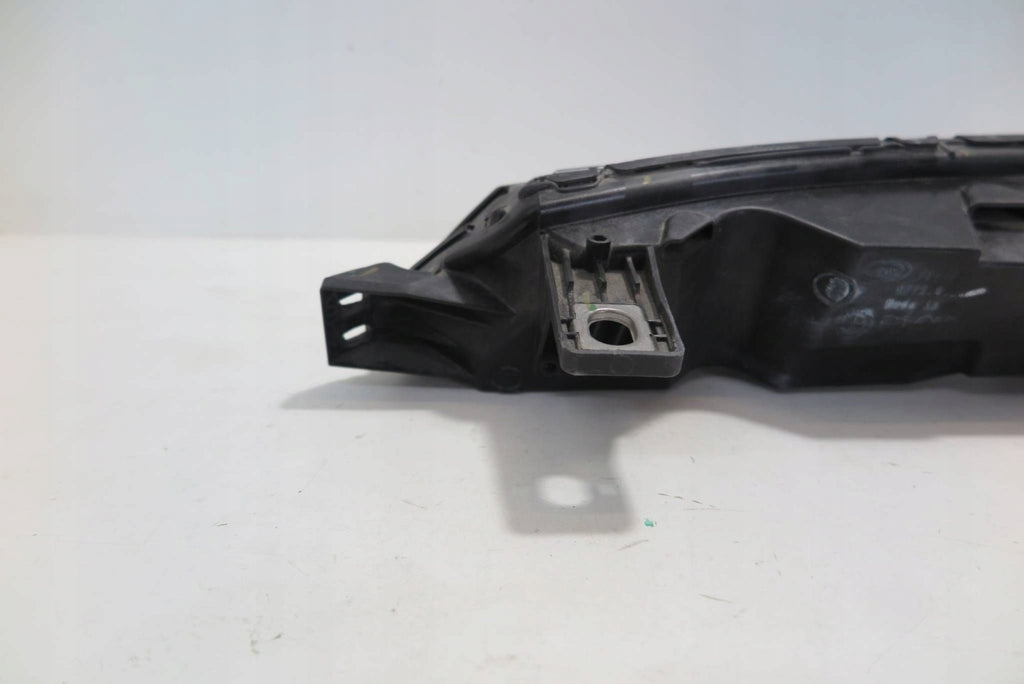 Frontscheinwerfer BMW X7 G07 9880594 LED Rechts Scheinwerfer Headlight SCH2395645134bl