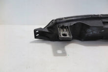 Laden Sie das Bild in den Galerie-Viewer, Frontscheinwerfer BMW X7 G07 9880594 LED Rechts Scheinwerfer Headlight SCH2395645134bl