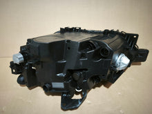 Load image into Gallery viewer, Frontscheinwerfer Volvo Xc60 31656617 LED Rechts Scheinwerfer Headlight SCH2919132082qr