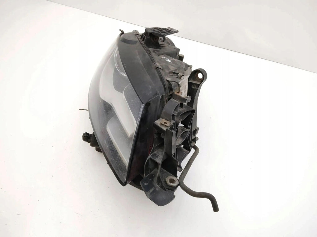 Frontscheinwerfer Audi A4 8K0941004C 8K09415970301240272 Rechts Headlight SCH1022861493ii
