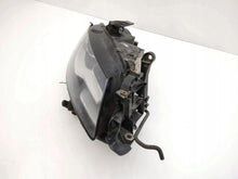 Laden Sie das Bild in den Galerie-Viewer, Frontscheinwerfer Audi A4 8K0941004C 8K09415970301240272 Rechts Headlight SCH1022861493ii