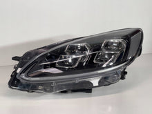 Laden Sie das Bild in den Galerie-Viewer, Frontscheinwerfer Ford Kuga III LV4B13E015FC Links Scheinwerfer Headlight SCH4155150248sh