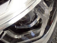 Load image into Gallery viewer, Frontscheinwerfer BMW X3 G01 G02 8739655-02 LED Links Scheinwerfer Headlight SCH5804803120pk