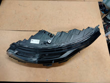 Load image into Gallery viewer, Frontscheinwerfer Land Rover Evoque K8D2-13W030-EF Full LED Links Headlight SCH8628903749gs