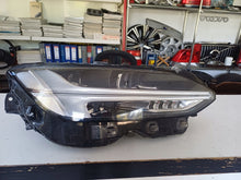 Load image into Gallery viewer, Frontscheinwerfer Volvo S90 V90 31655151 LED Rechts Scheinwerfer Headlight SCH4635528543vh