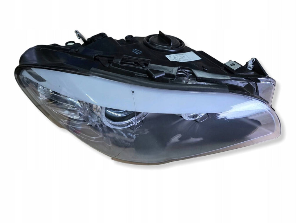 Frontscheinwerfer BMW F11 F10 KDD45835 Rechts Scheinwerfer Headlight SCH5946639472or