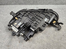 Load image into Gallery viewer, Frontscheinwerfer VW T-Roc 2GA941036 LED Rechts Scheinwerfer Headlight SCH2662220428dg