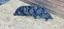 Laden Sie das Bild in den Galerie-Viewer, Frontscheinwerfer Opel Movano Rechts Scheinwerfer Headlight SCH4698958553qg