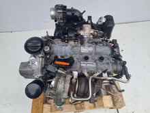 Laden Sie das Bild in den Galerie-Viewer, Motor Skoda Fabia II CAVE CAV 1.4 TSI 180PS 132kW 72TKm 2006 Benzin Komplett MOT3024003057nk
