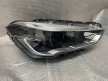 Laden Sie das Bild in den Galerie-Viewer, Frontscheinwerfer BMW X1 F48 7495004-07 LED Rechts Scheinwerfer Headlight SCH1525333548ty
