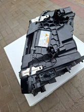 Load image into Gallery viewer, Frontscheinwerfer BMW X3 G01 5A29217-09 Laser Links Scheinwerfer Headlight SCH9245154881uh
