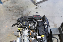 Laden Sie das Bild in den Galerie-Viewer, Motor Peugeot I 10ZAAC 530Km 2022 Benzin Engine Unkomplett MOT6640357206hh