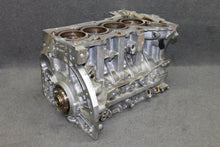 Load image into Gallery viewer, Motorblock BMW F11 F22 F36 F21 F10 F23 F30 N20B20A N20B20B 2.0 Benzin Unkomplett