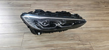 Load image into Gallery viewer, Frontscheinwerfer BMW 4 G22 G23 I4 G26 Rechts Scheinwerfer Headlight SCH1448090161tr