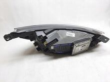 Laden Sie das Bild in den Galerie-Viewer, Frontscheinwerfer Ford Focus MX7B-13E015-EB LED Links Scheinwerfer Headlight