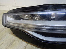 Laden Sie das Bild in den Galerie-Viewer, Frontscheinwerfer Audi A6 C7 4G0941033H 1EX01187711 Full LED Rechts oder Links